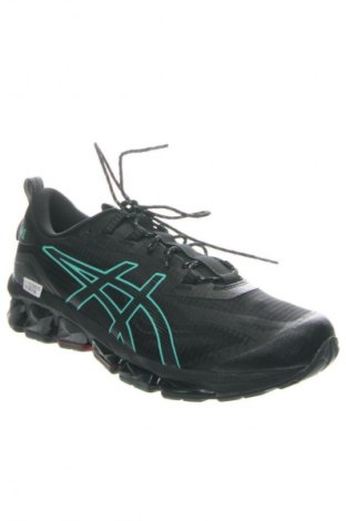Pánske topánky ASICS, Veľkosť 46, Farba Čierna, Cena  94,95 €