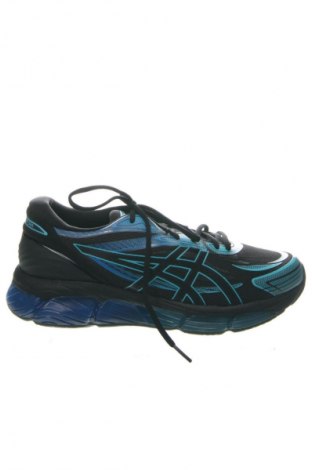 Pánske topánky ASICS, Veľkosť 43, Farba Viacfarebná, Cena  99,95 €