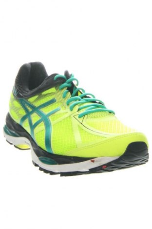 Pánské boty ASICS, Velikost 49, Barva Vícebarevné, Cena  2 499,00 Kč