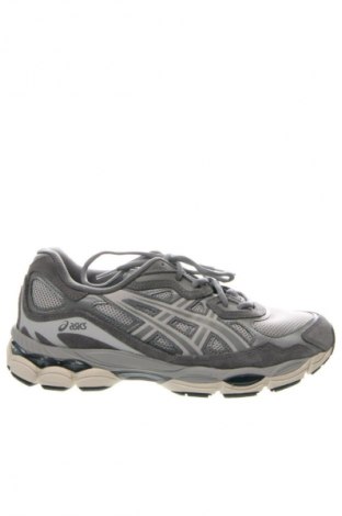 Pánske topánky ASICS, Veľkosť 43, Farba Viacfarebná, Cena  99,95 €