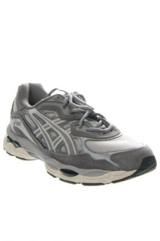 Pánske topánky ASICS, Veľkosť 43, Farba Viacfarebná, Cena  99,95 €
