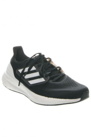 Herrenschuhe Adidas, Größe 44, Farbe Schwarz, Preis € 112,99