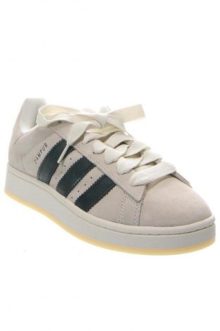 Pánske topánky Adidas, Veľkosť 42, Farba Béžová, Cena  94,95 €