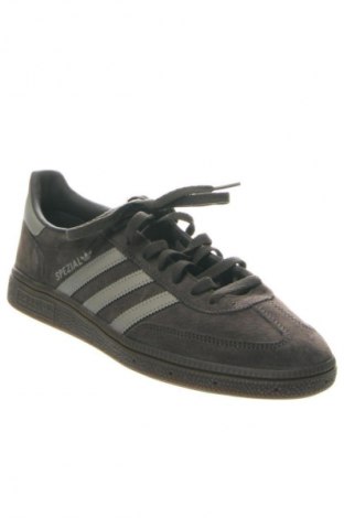 Pánske topánky Adidas, Veľkosť 43, Farba Hnedá, Cena  99,95 €