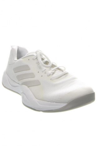 Herrenschuhe Adidas, Größe 44, Farbe Weiß, Preis € 112,99