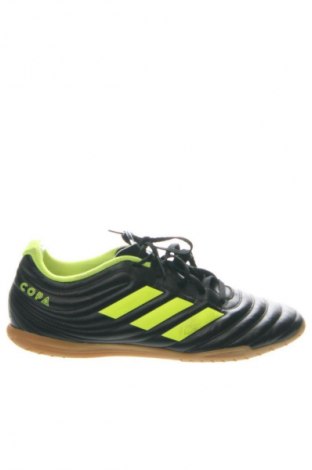 Pánske topánky Adidas, Veľkosť 42, Farba Čierna, Cena  84,00 €