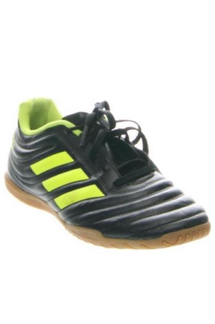 Pánske topánky Adidas, Veľkosť 42, Farba Čierna, Cena  84,00 €
