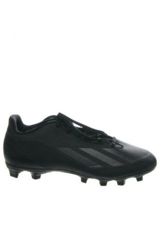 Pánske topánky Adidas, Veľkosť 42, Farba Čierna, Cena  68,95 €