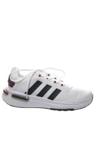 Pánske topánky Adidas, Veľkosť 42, Farba Biela, Cena  99,95 €