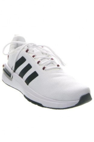 Pánske topánky Adidas, Veľkosť 42, Farba Biela, Cena  99,95 €