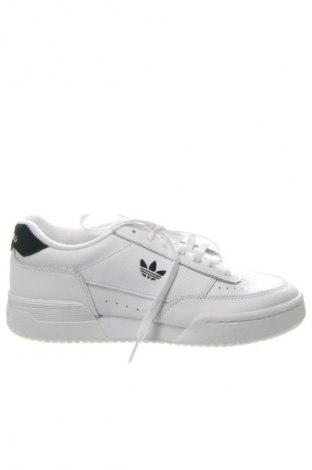 Herrenschuhe Adidas, Größe 41, Farbe Weiß, Preis € 93,99