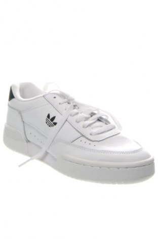Herrenschuhe Adidas, Größe 41, Farbe Weiß, Preis € 93,99