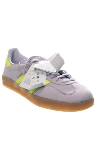 Pánske topánky Adidas, Veľkosť 44, Farba Fialová, Cena  99,95 €