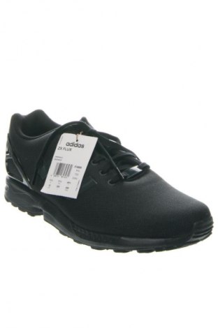 Pánske topánky Adidas, Veľkosť 46, Farba Čierna, Cena  99,95 €