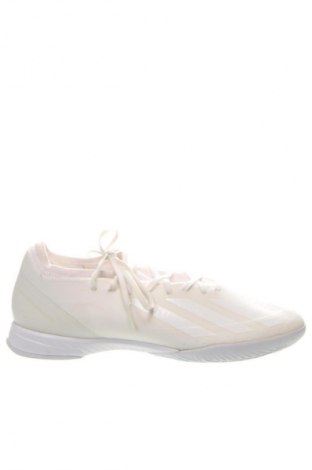 Herrenschuhe Adidas, Größe 44, Farbe Weiß, Preis € 112,99