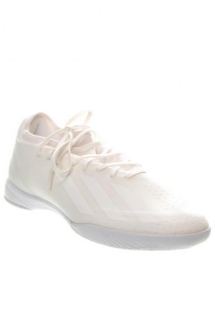 Herrenschuhe Adidas, Größe 44, Farbe Weiß, Preis € 112,99