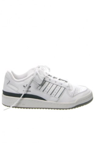 Pánske topánky Adidas, Veľkosť 43, Farba Biela, Cena  94,95 €