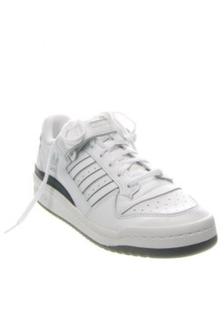 Pánske topánky Adidas, Veľkosť 43, Farba Biela, Cena  94,95 €
