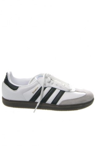 Pánske topánky Adidas, Veľkosť 40, Farba Viacfarebná, Cena  94,95 €