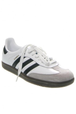 Pánske topánky Adidas, Veľkosť 40, Farba Viacfarebná, Cena  94,95 €