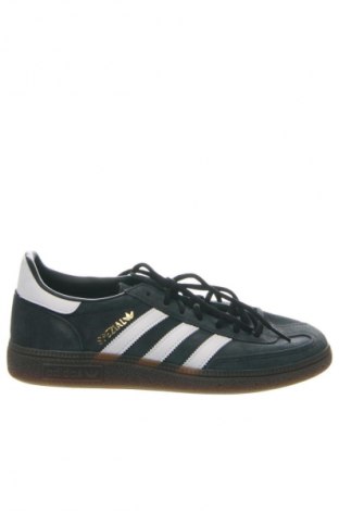 Herrenschuhe Adidas, Größe 42, Farbe Grau, Preis € 93,99