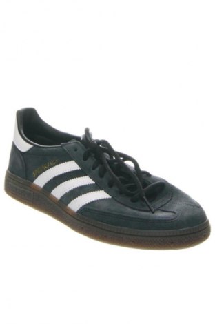 Herrenschuhe Adidas, Größe 42, Farbe Grau, Preis € 93,99