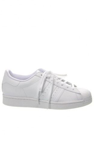 Pánske topánky Adidas, Veľkosť 48, Farba Biela, Cena  99,95 €