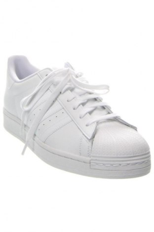 Pánske topánky Adidas, Veľkosť 48, Farba Biela, Cena  99,95 €