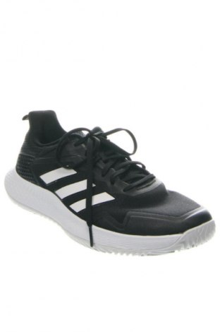 Pánske topánky Adidas, Veľkosť 42, Farba Čierna, Cena  94,95 €