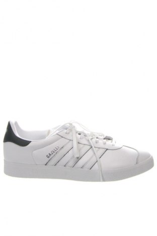 Herrenschuhe Adidas, Größe 45, Farbe Weiß, Preis € 93,99