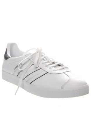 Herrenschuhe Adidas, Größe 45, Farbe Weiß, Preis € 93,99