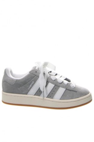 Pánske topánky Adidas, Veľkosť 42, Farba Sivá, Cena  99,95 €