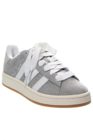 Pánske topánky Adidas, Veľkosť 42, Farba Sivá, Cena  99,95 €