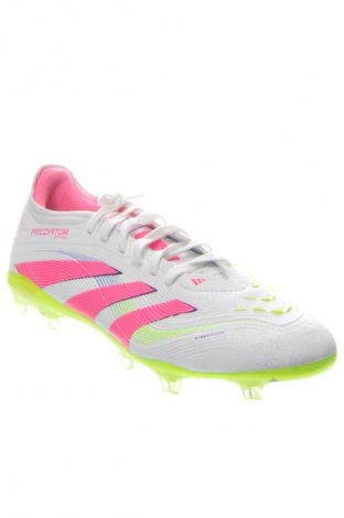 Pánske topánky Adidas, Veľkosť 42, Farba Biela, Cena  68,95 €