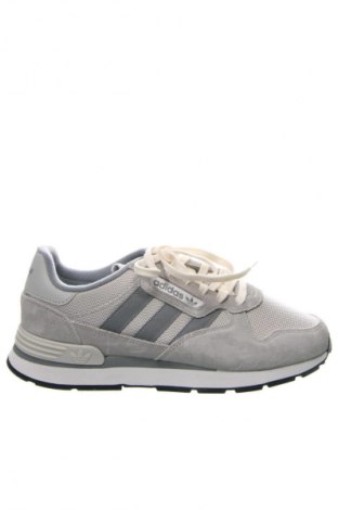 Pánske topánky Adidas, Veľkosť 42, Farba Viacfarebná, Cena  99,95 €