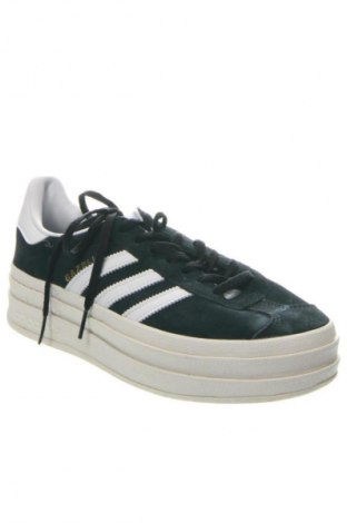 Pánske topánky Adidas, Veľkosť 42, Farba Viacfarebná, Cena  94,95 €