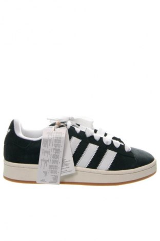 Herrenschuhe Adidas, Größe 42, Farbe Blau, Preis € 99,99