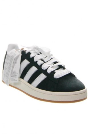 Herrenschuhe Adidas, Größe 42, Farbe Blau, Preis € 99,99