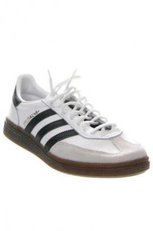 Pánske topánky Adidas, Veľkosť 42, Farba Viacfarebná, Cena  99,95 €