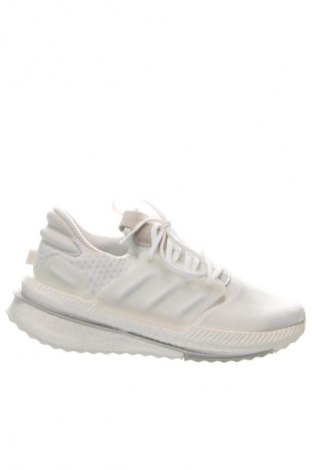 Pánske topánky Adidas, Veľkosť 43, Farba Biela, Cena  99,95 €
