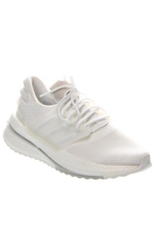 Pánske topánky Adidas, Veľkosť 43, Farba Biela, Cena  99,95 €