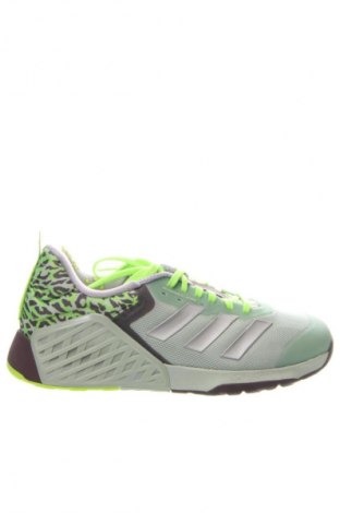 Pánske topánky Adidas, Veľkosť 43, Farba Viacfarebná, Cena  99,95 €