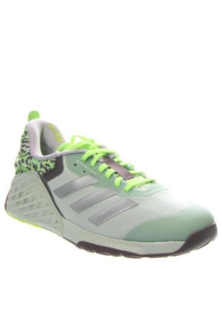 Pánske topánky Adidas, Veľkosť 43, Farba Viacfarebná, Cena  99,95 €