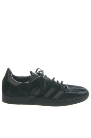 Herrenschuhe Adidas, Größe 44, Farbe Schwarz, Preis € 61,99