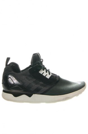 Мъжки обувки Adidas, Размер 46, Цвят Многоцветен, Цена 48,06 €