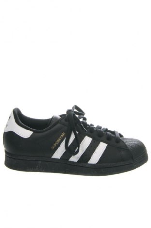 Herrenschuhe Adidas, Größe 40, Farbe Schwarz, Preis € 81,99