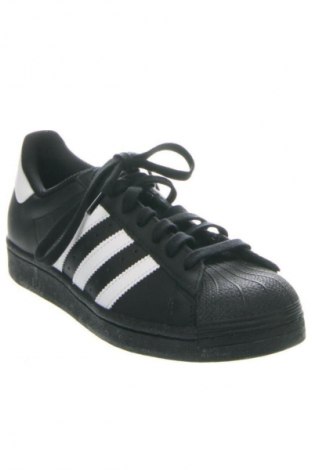 Herrenschuhe Adidas, Größe 40, Farbe Schwarz, Preis € 81,99