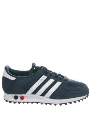 Pánske topánky Adidas, Veľkosť 44, Farba Modrá, Cena  124,95 €
