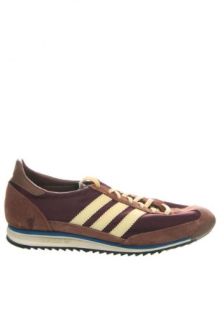 Pánske topánky Adidas, Veľkosť 44, Farba Viacfarebná, Cena  124,95 €