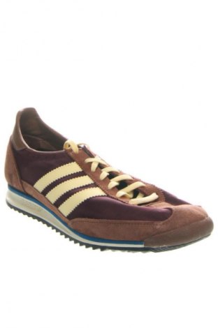 Pánske topánky Adidas, Veľkosť 44, Farba Viacfarebná, Cena  124,95 €